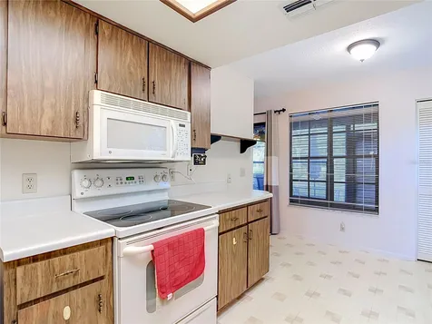 2077 Woodcutter Court Spring Hill FL 34606