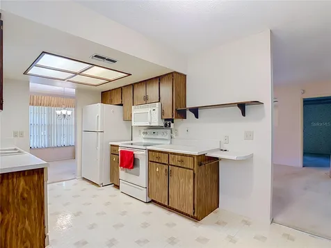 2077 Woodcutter Court Spring Hill FL 34606