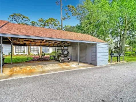 2077 Woodcutter Court Spring Hill FL 34606