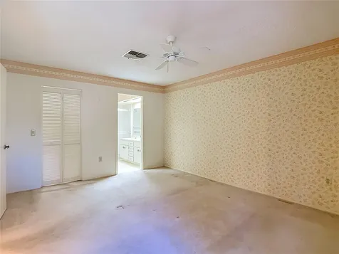 2077 Woodcutter Court Spring Hill FL 34606