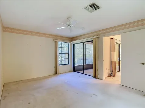 2077 Woodcutter Court Spring Hill FL 34606
