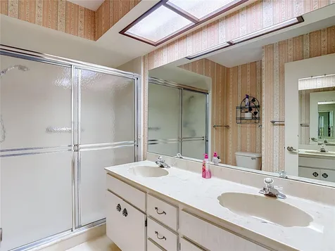 2077 Woodcutter Court Spring Hill FL 34606