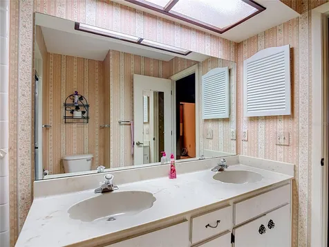 2077 Woodcutter Court Spring Hill FL 34606