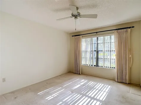 2077 Woodcutter Court Spring Hill FL 34606