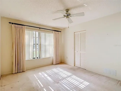 2077 Woodcutter Court Spring Hill FL 34606