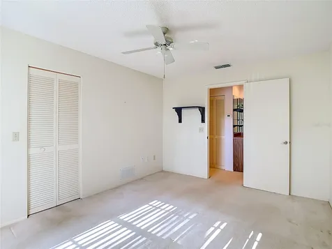 2077 Woodcutter Court Spring Hill FL 34606