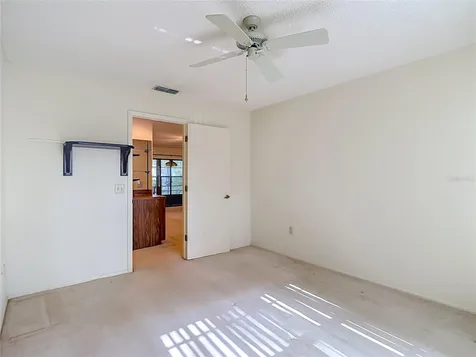 2077 Woodcutter Court Spring Hill FL 34606