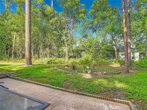 2077 Woodcutter Court Spring Hill FL 34606