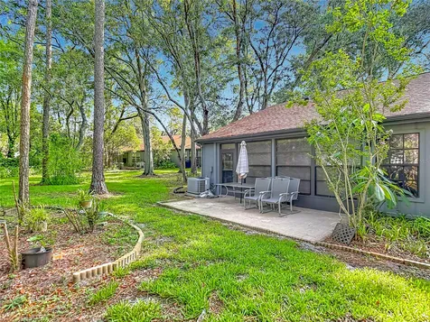 2077 Woodcutter Court Spring Hill FL 34606