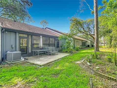 2077 Woodcutter Court Spring Hill FL 34606