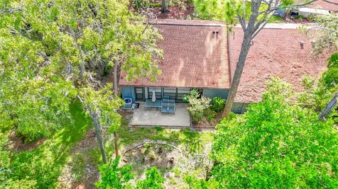 2077 Woodcutter Court Spring Hill FL 34606