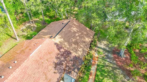 2077 Woodcutter Court Spring Hill FL 34606