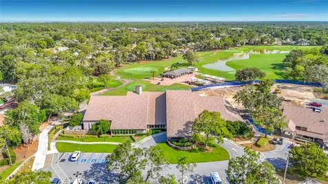 2077 Woodcutter Court Spring Hill FL 34606