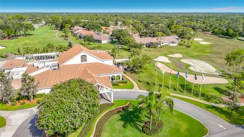 2077 Woodcutter Court Spring Hill FL 34606