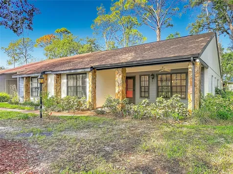 2077 Woodcutter Court Spring Hill FL 34606