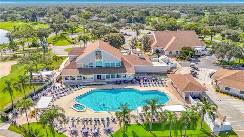 2077 Woodcutter Court Spring Hill FL 34606