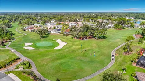 2077 Woodcutter Court Spring Hill FL 34606
