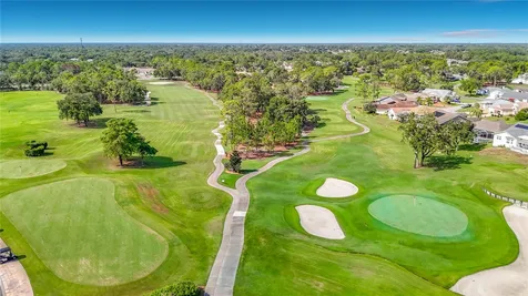 2077 Woodcutter Court Spring Hill FL 34606