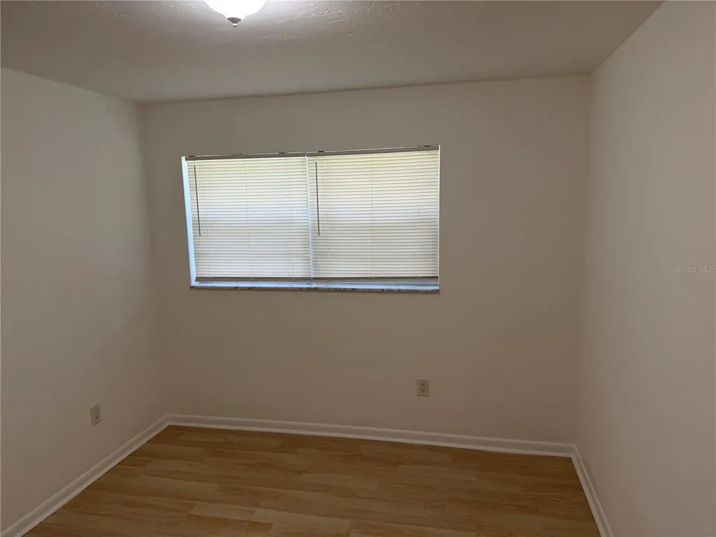 2185 NW 3rd Street Okeechobee FL 34972