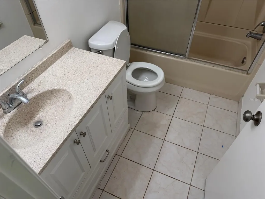 2185 NW 3rd Street Okeechobee FL 34972
