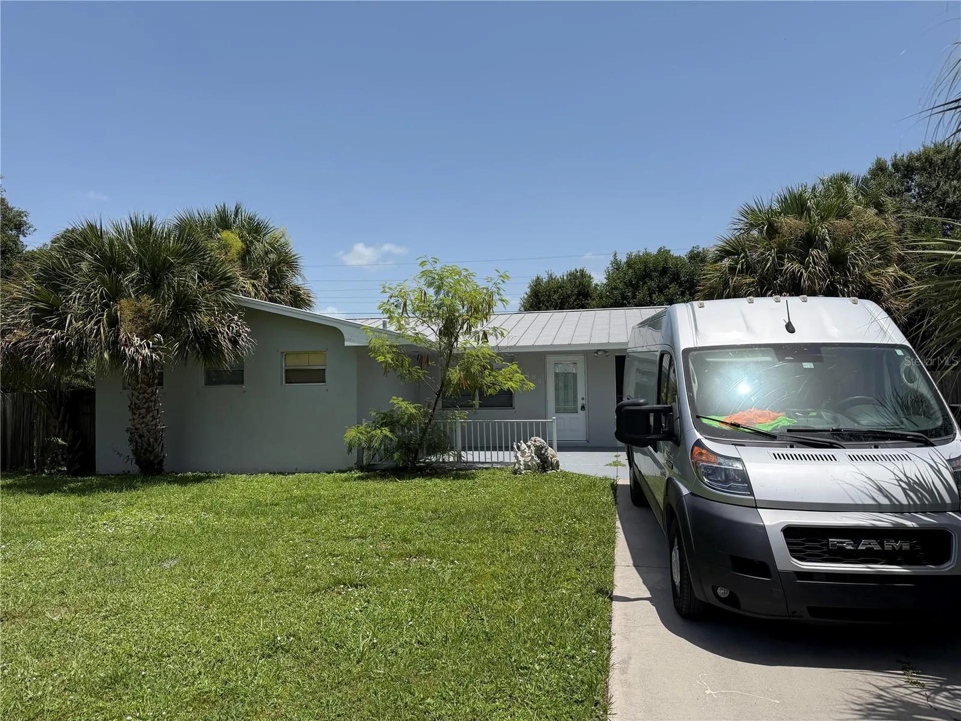 2185 NW 3rd Street Okeechobee FL 34972