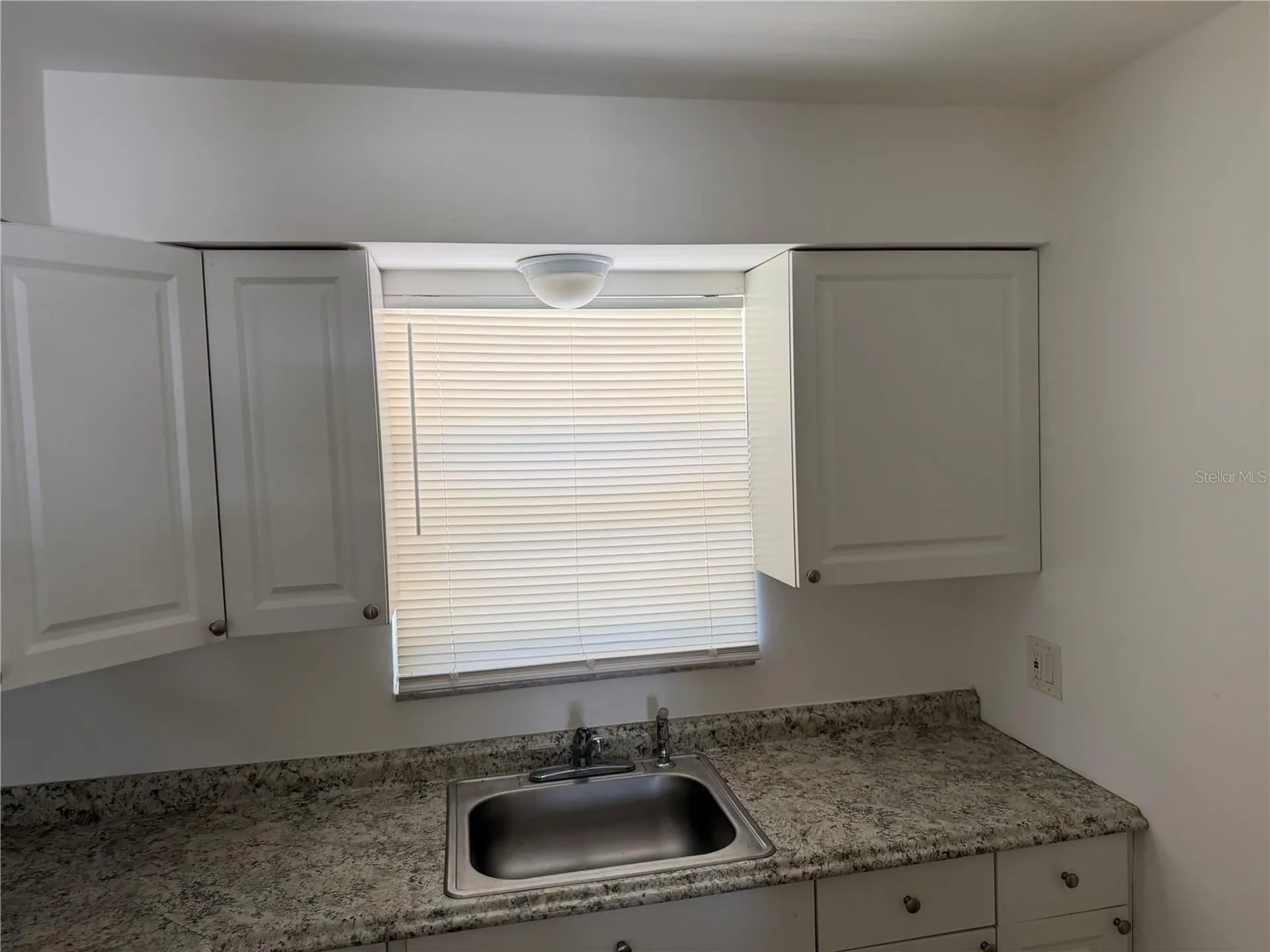 2185 NW 3rd Street Okeechobee FL 34972