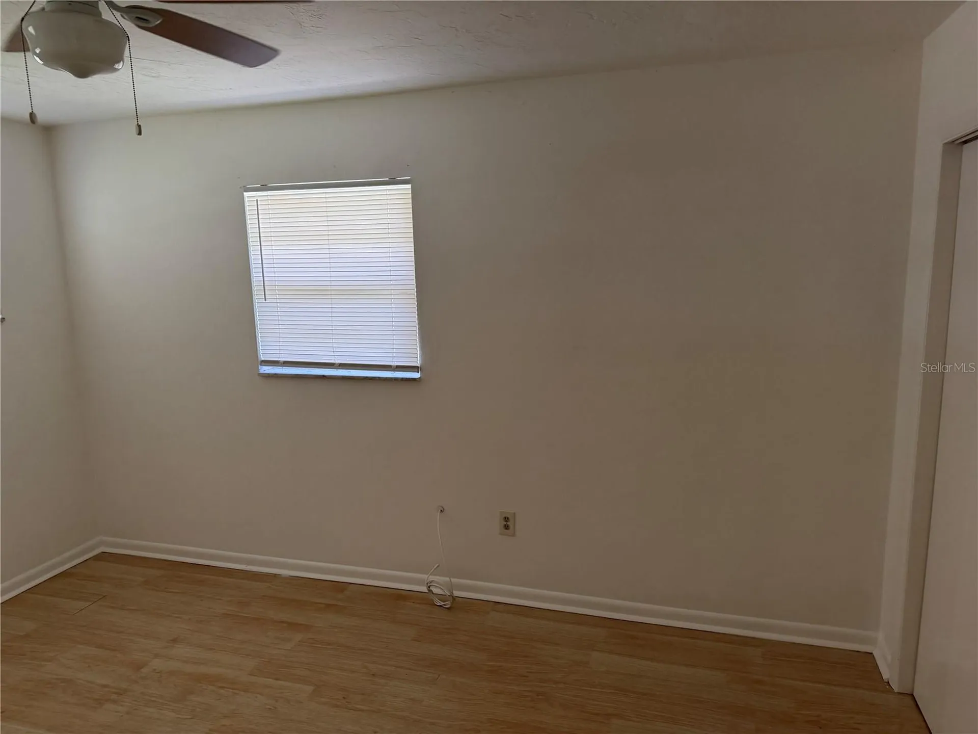 2185 NW 3rd Street Okeechobee FL 34972