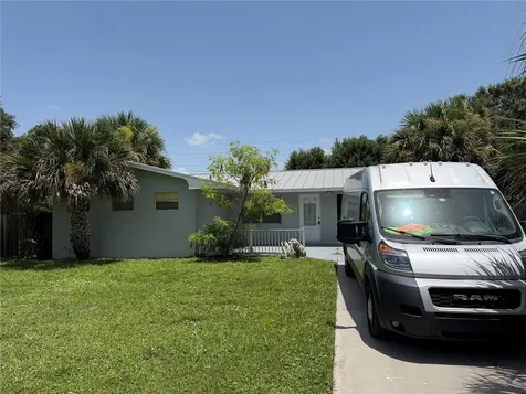 2185 NW 3rd Street Okeechobee FL 34972