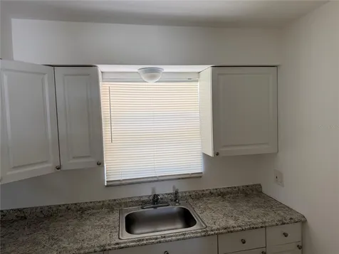 2185 NW 3rd Street Okeechobee FL 34972