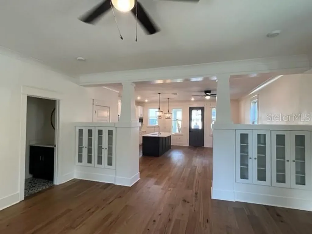 2204 N Central Avenue Tampa FL 33602