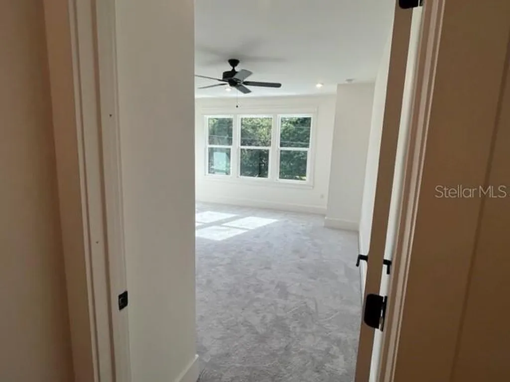 2204 N Central Avenue Tampa FL 33602