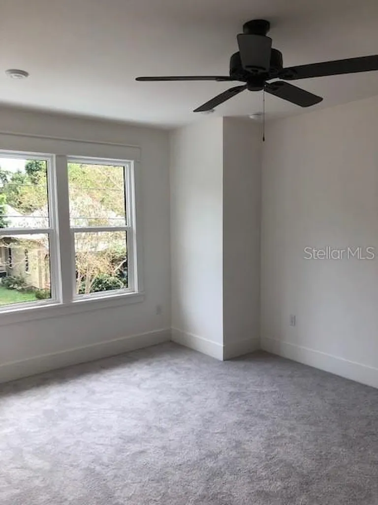 2204 N Central Avenue Tampa FL 33602