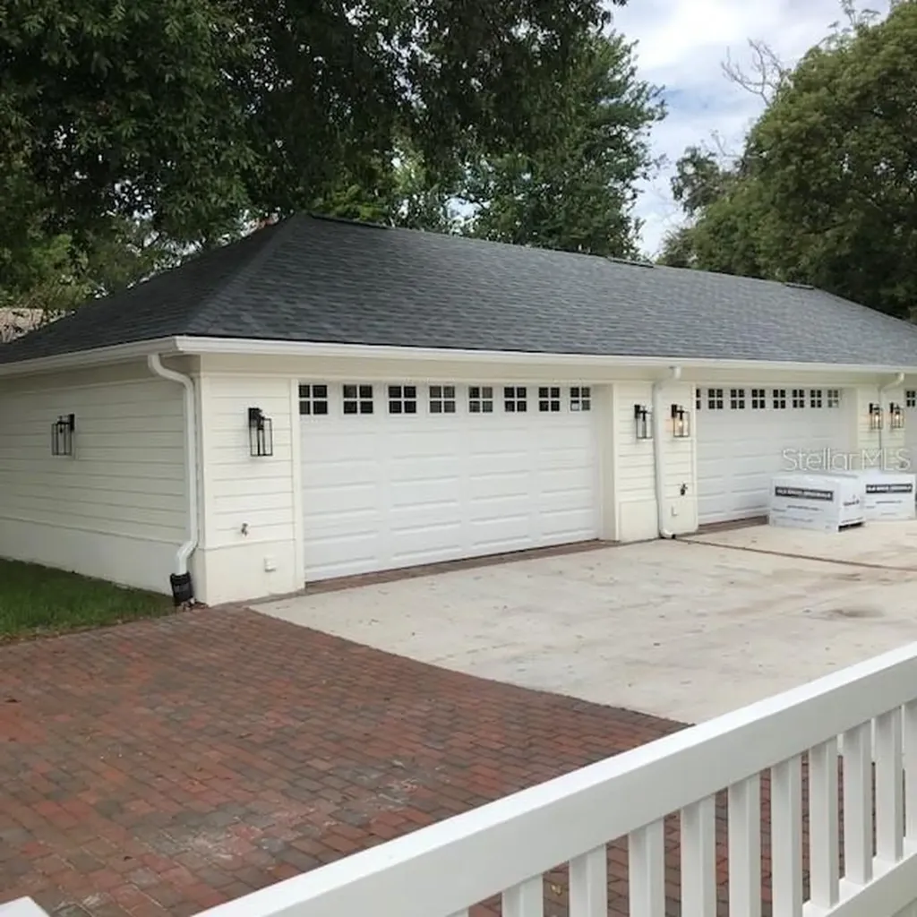 2204 N Central Avenue Tampa FL 33602