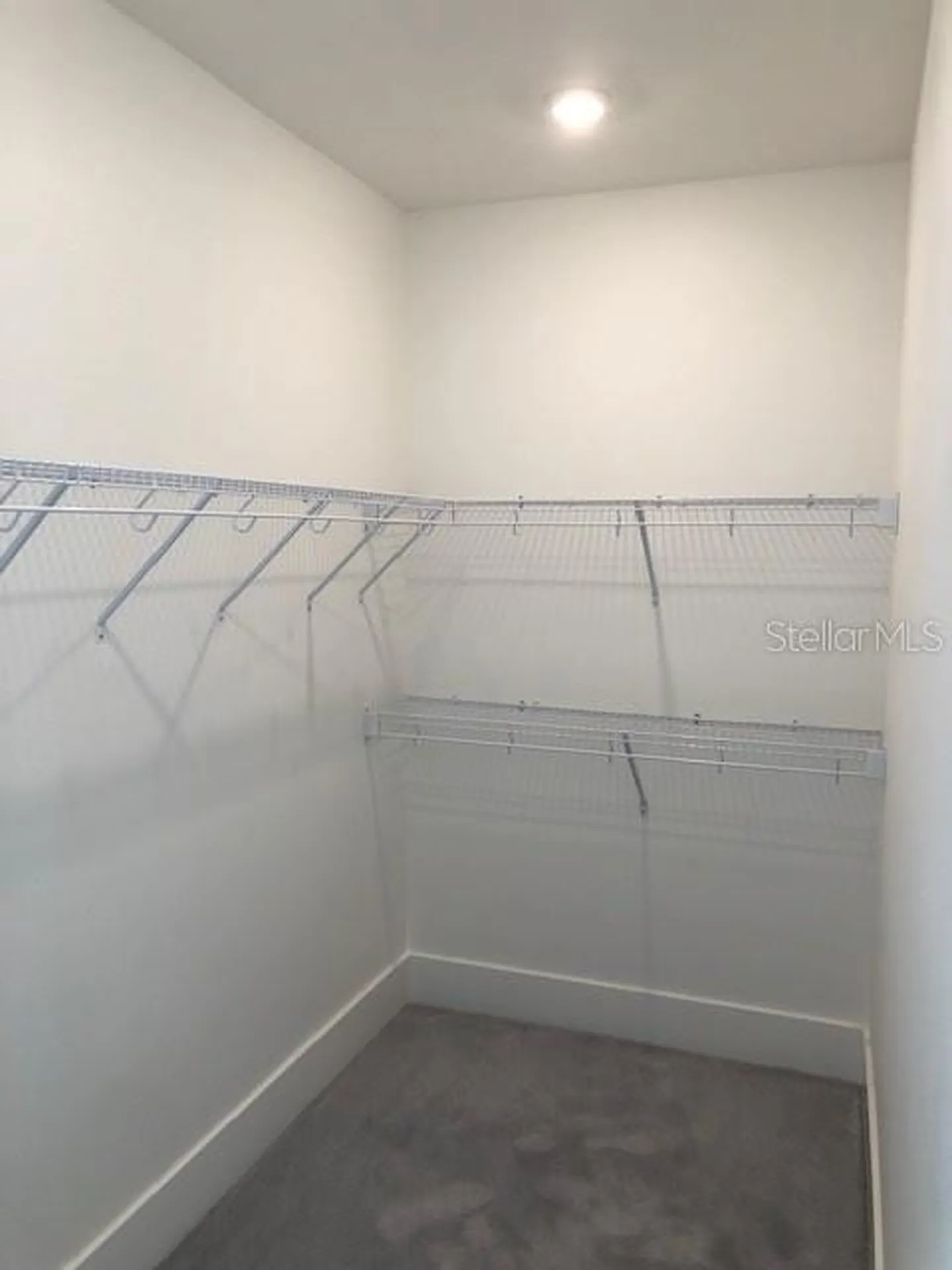 2204 N Central Avenue Tampa FL 33602