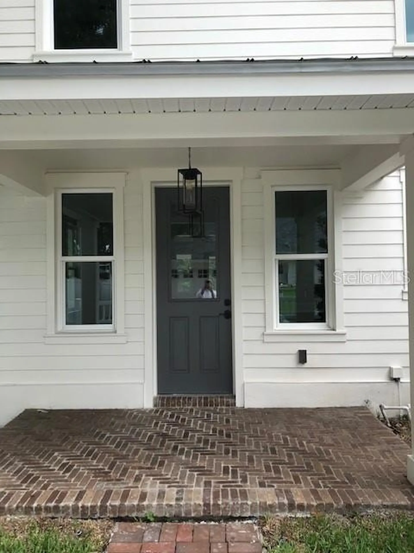 2204 N Central Avenue Tampa FL 33602