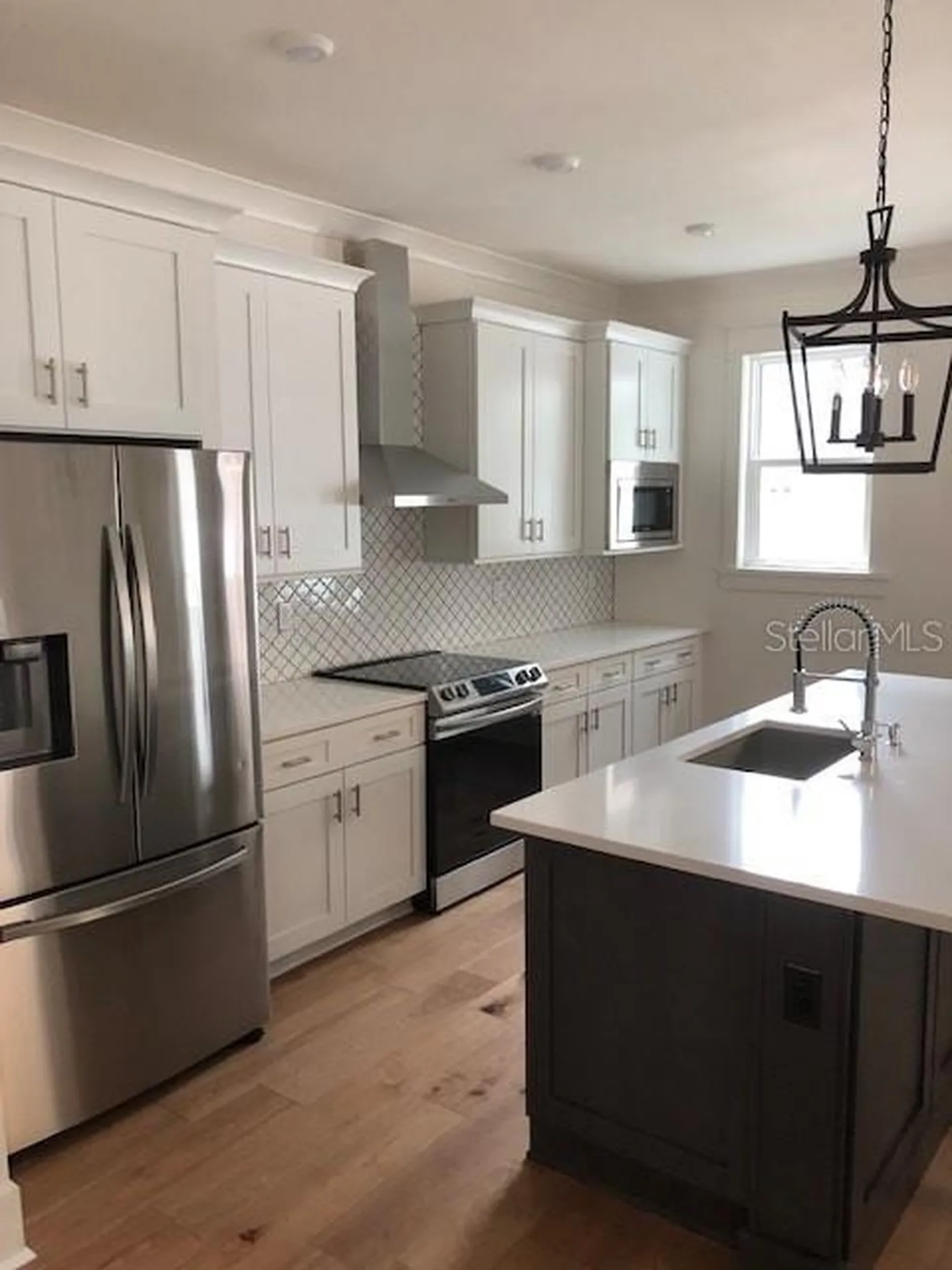 2204 N Central Avenue Tampa FL 33602
