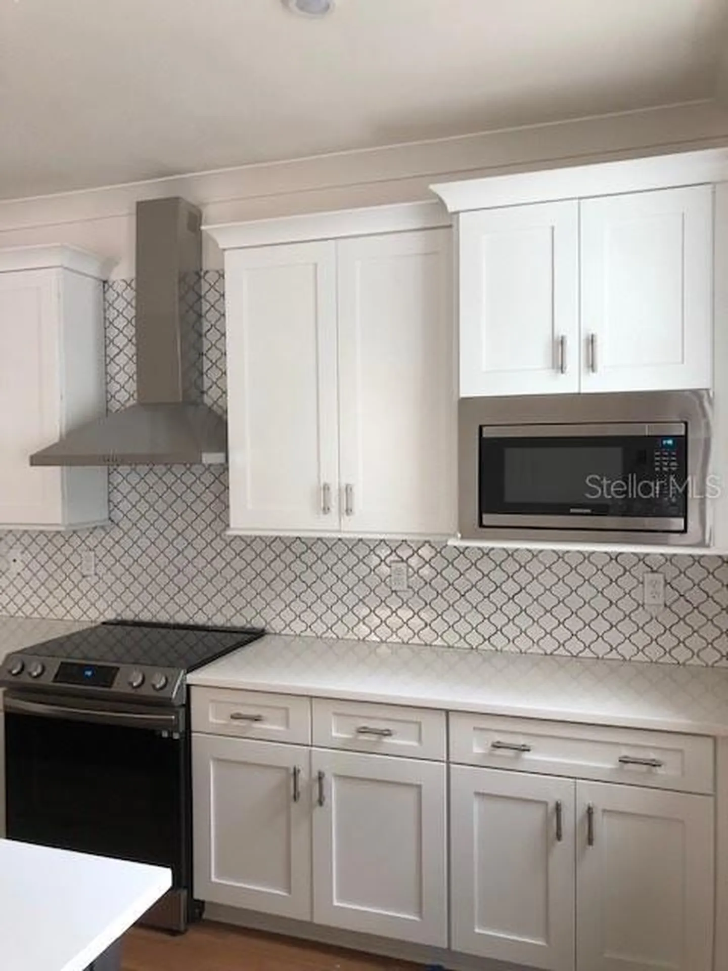 2204 N Central Avenue Tampa FL 33602