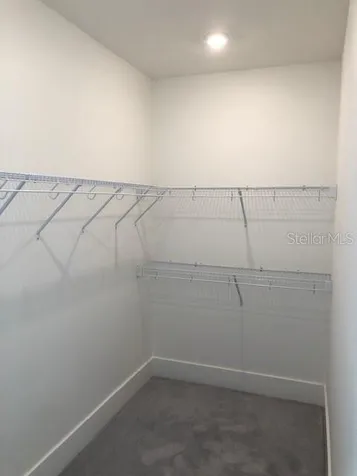 2204 N Central Avenue Tampa FL 33602