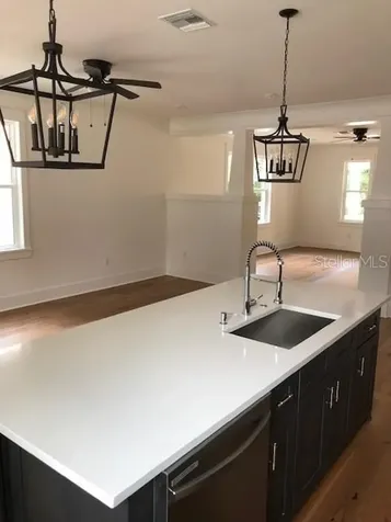 2204 N Central Avenue Tampa FL 33602