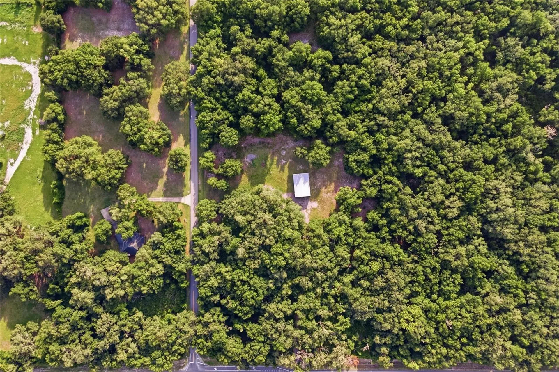 7112 Marsh Bend Trail Wildwood FL 34785