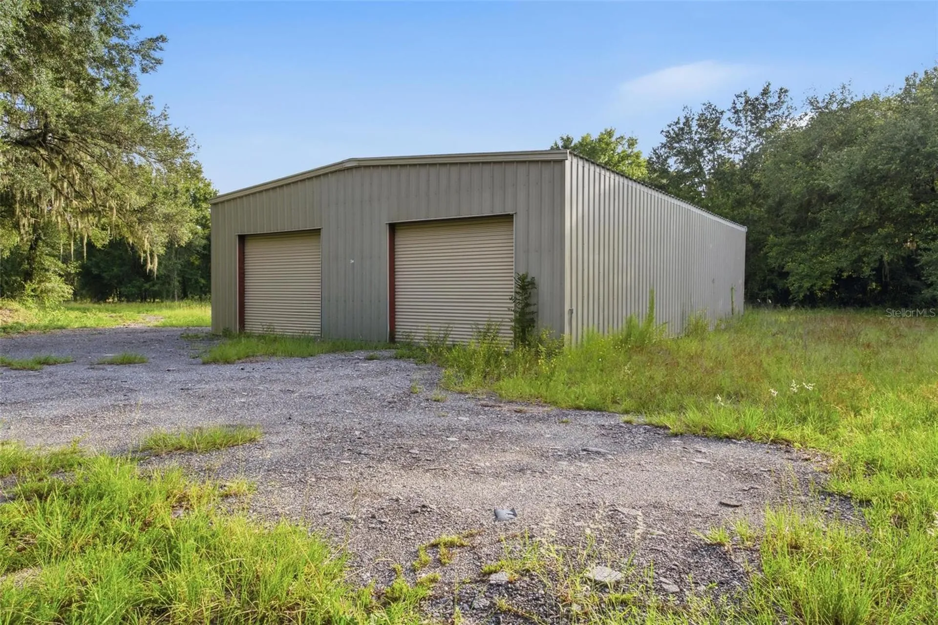 7112 Marsh Bend Trail Wildwood FL 34785