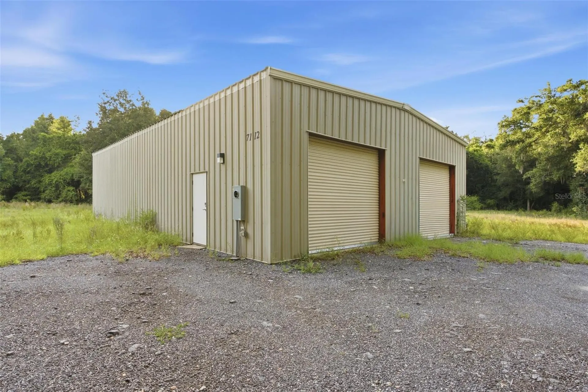 7112 Marsh Bend Trail Wildwood FL 34785