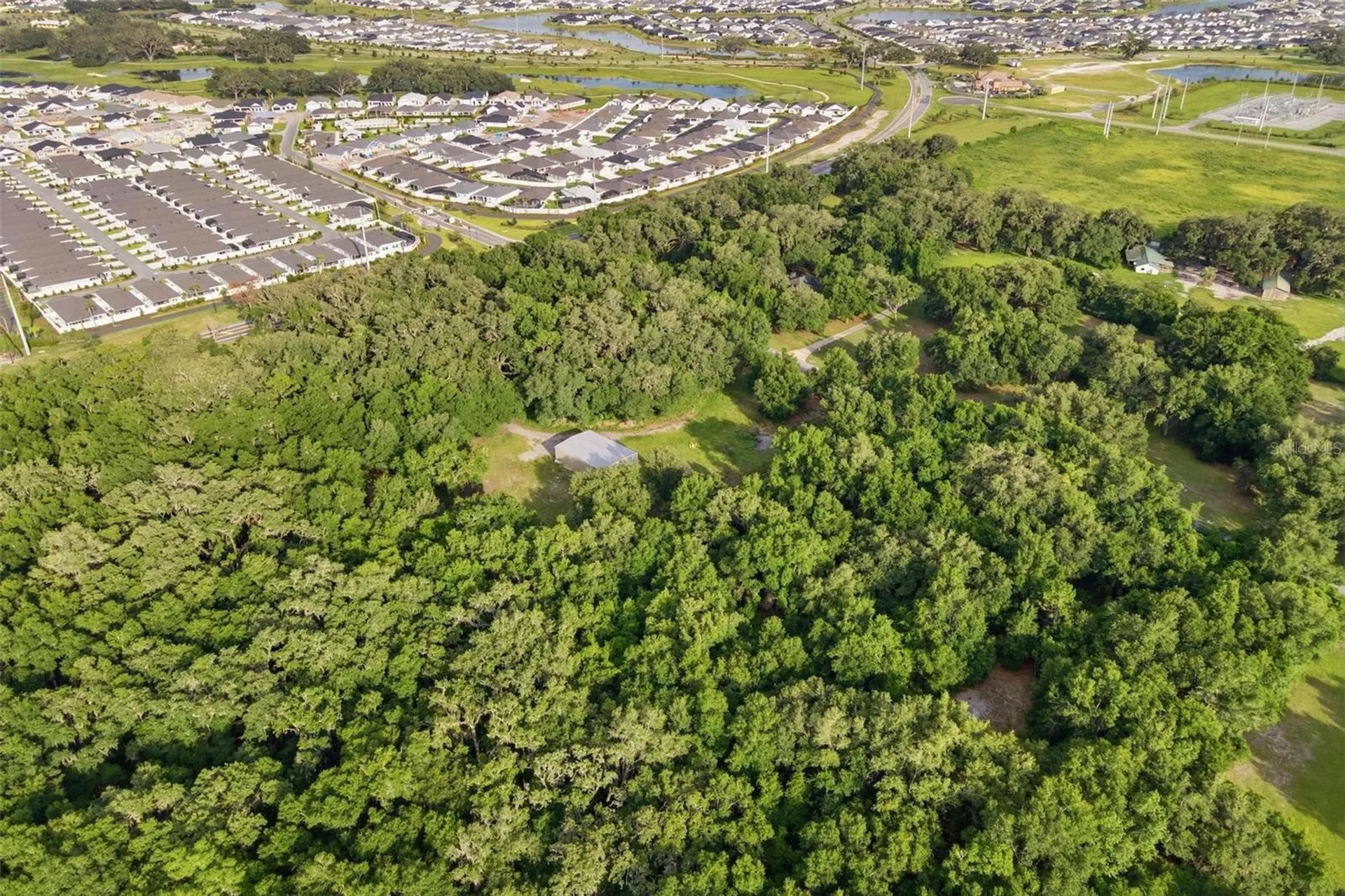 7112 Marsh Bend Trail Wildwood FL 34785