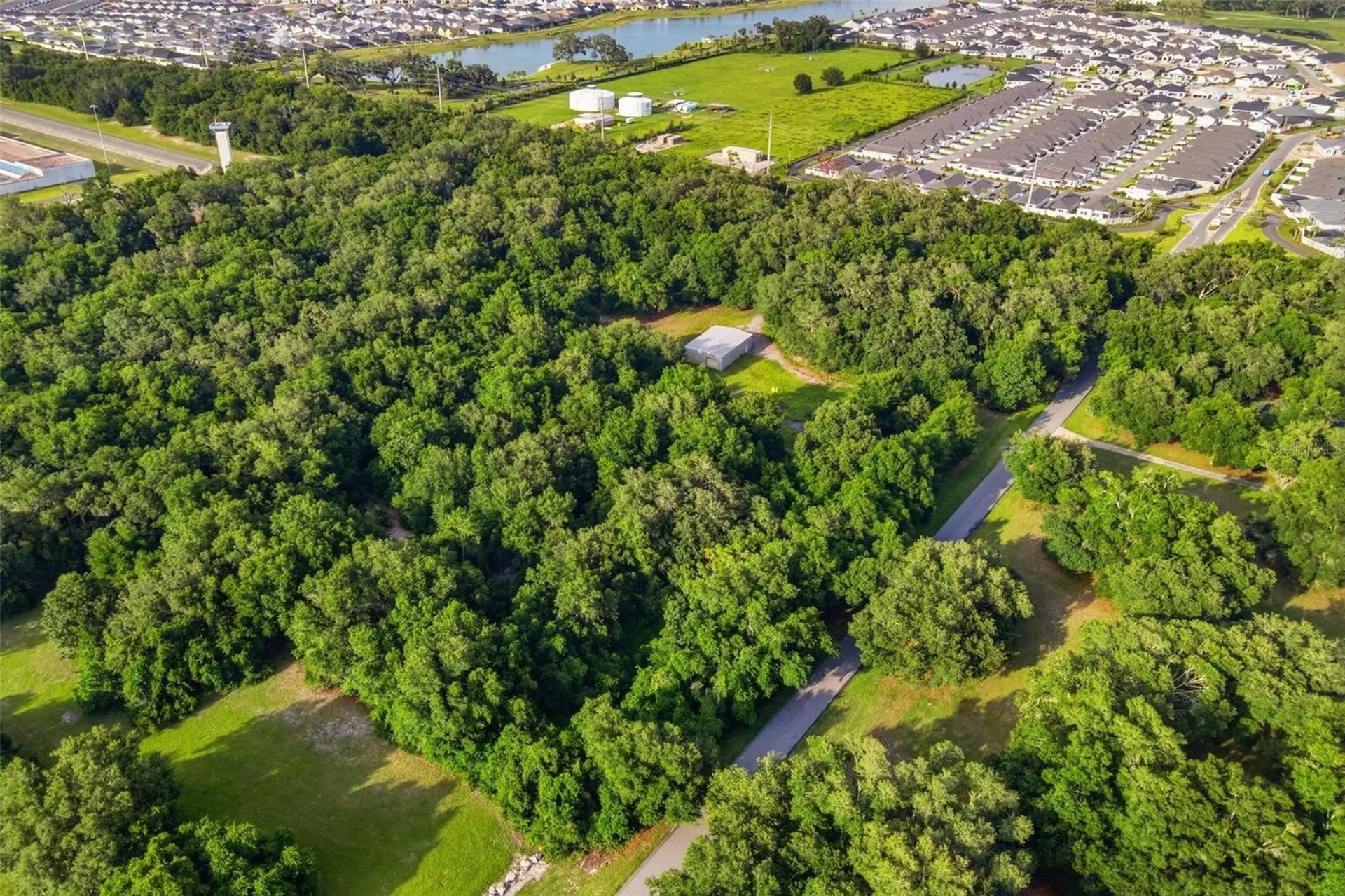 7112 Marsh Bend Trail Wildwood FL 34785