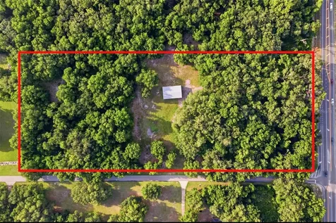 7112 Marsh Bend Trail Wildwood FL 34785