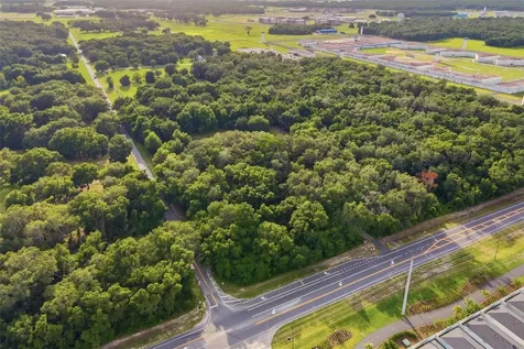 7112 Marsh Bend Trail Wildwood FL 34785