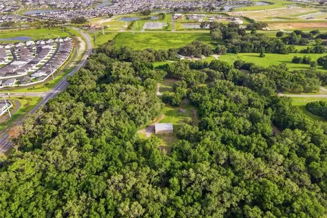 7112 Marsh Bend Trail Wildwood FL 34785