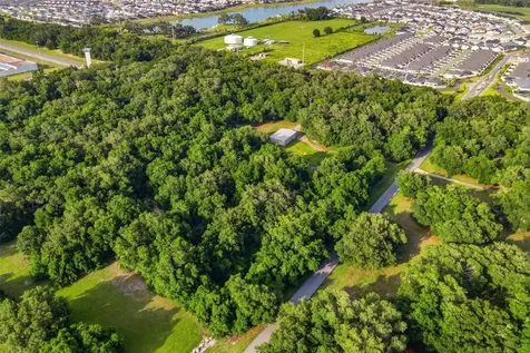 7112 Marsh Bend Trail Wildwood FL 34785