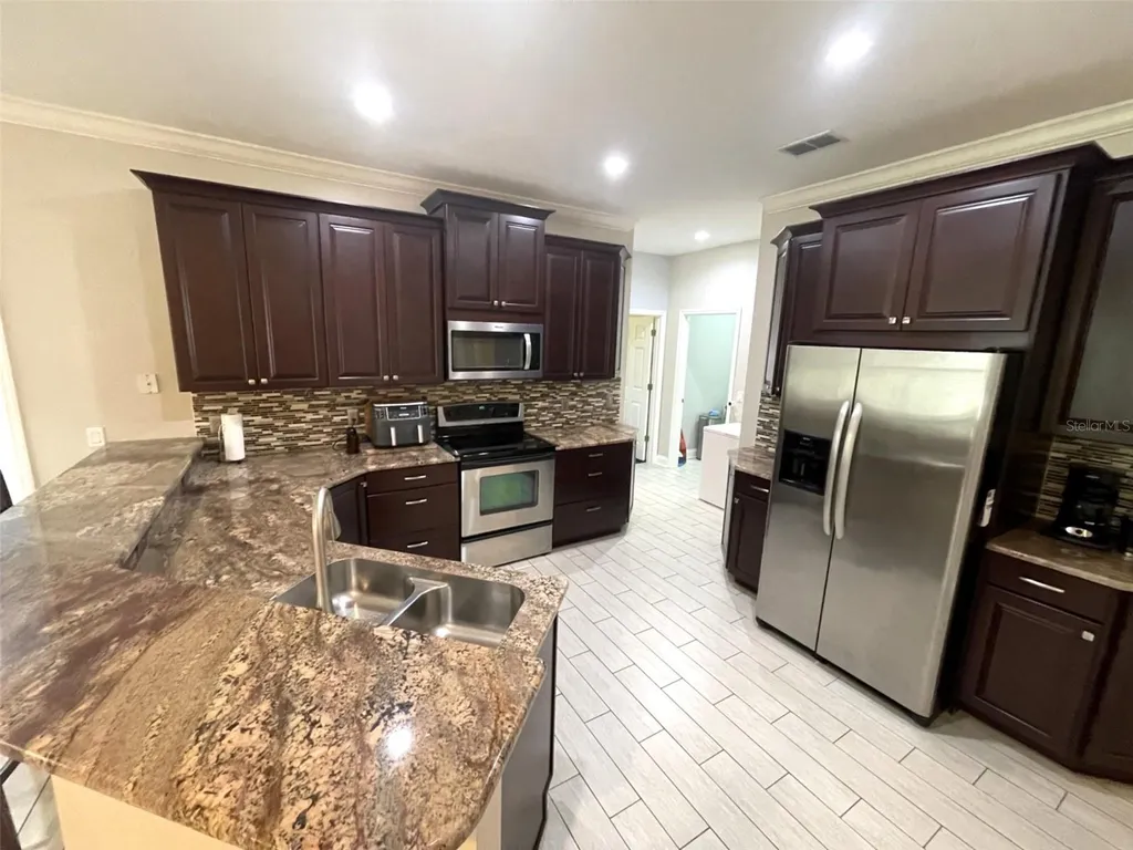 2204 Orchard Drive Apopka FL 32712