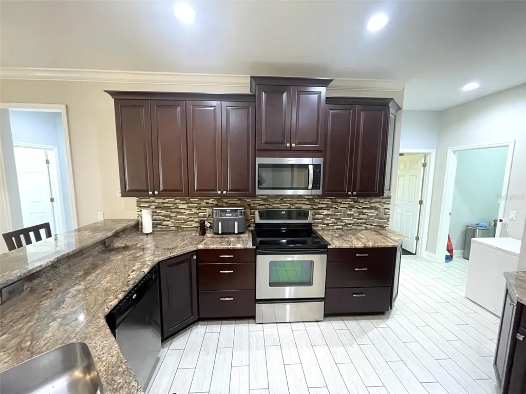 2204 Orchard Drive Apopka FL 32712